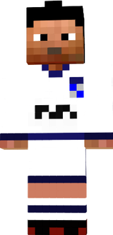 char.png