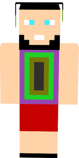 fdjhg