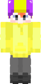 skin865423018