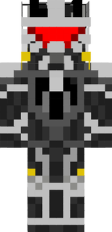 dvdiofwhffufeeiuwuwkufeu