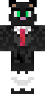 АРИНА СУЧКА xd
