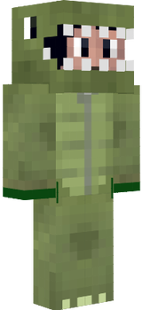 hfvh