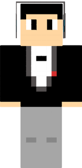 joner