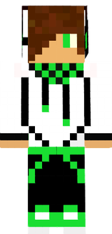 2 skin