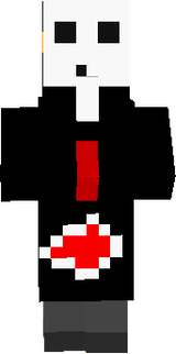 Villager 5