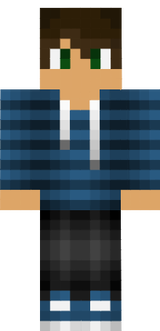 betuhaner