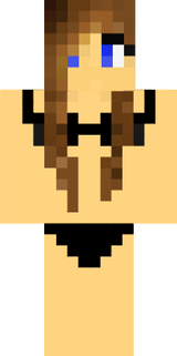jkg