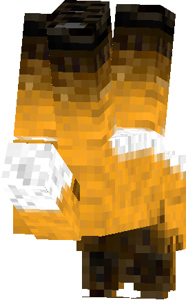 Preview of texture: t7vbt7