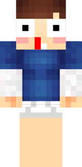panvzer