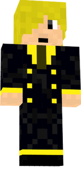 Sanjy_i