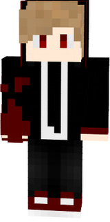 SlasherOfficial