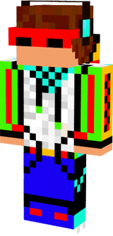 mr.Lololoshka 2