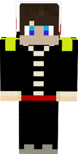 ElmerGames