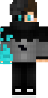 czxsgf