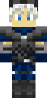 skin