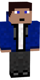Yannik