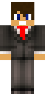 HackWorthy