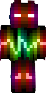 jackzanaa1