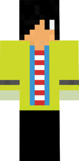 Creeperarc