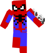 _MrCreeper__