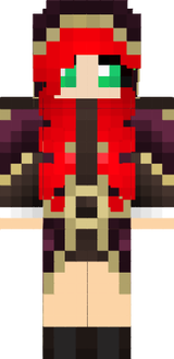 Warlock