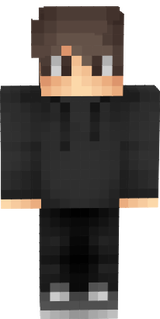 jhjghghghg