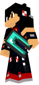 vilender_
