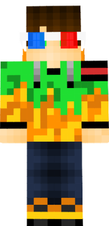 guy4.0