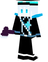Vindication_illager