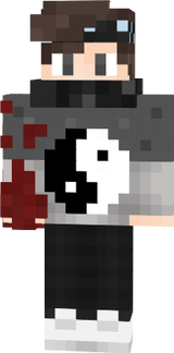 Davizin