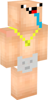 asdfasf