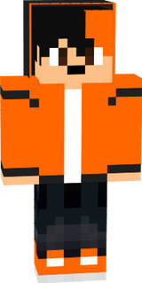 FoxMan_Extreme