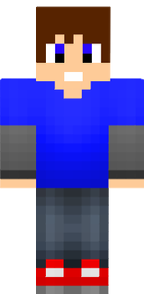 Smelch