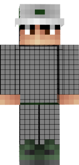 JustKqki