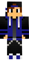tawan