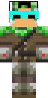Clod