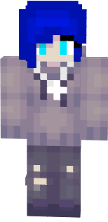 JOnnieTHeWOlf