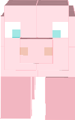 cute pig