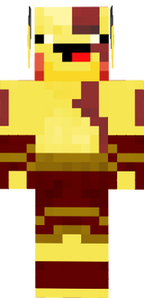 Herpikachu