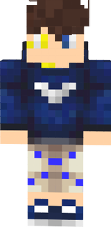 _frame_