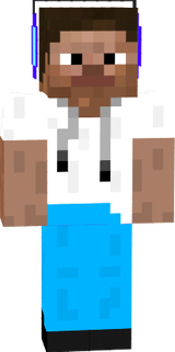 12333