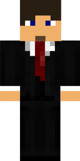 Jeff