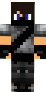 Heitor_Uchiha