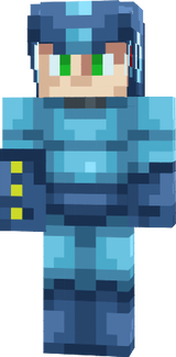meguemene xis
