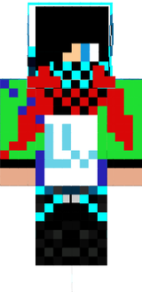 dsfg