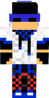 mathieub88