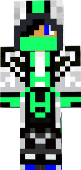 Biel_Insano