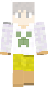 hazael