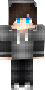 Julien