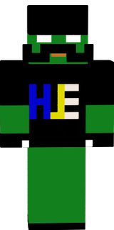fasdfasdfasdf